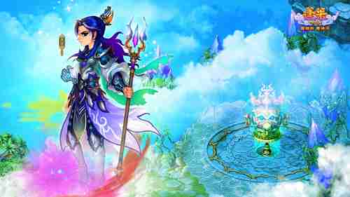 《魔戒：咕噜》游民评测4分 提前预定年度最差